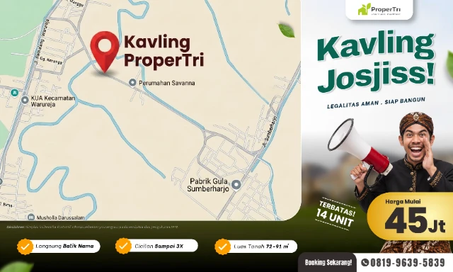 1779020420972-maps