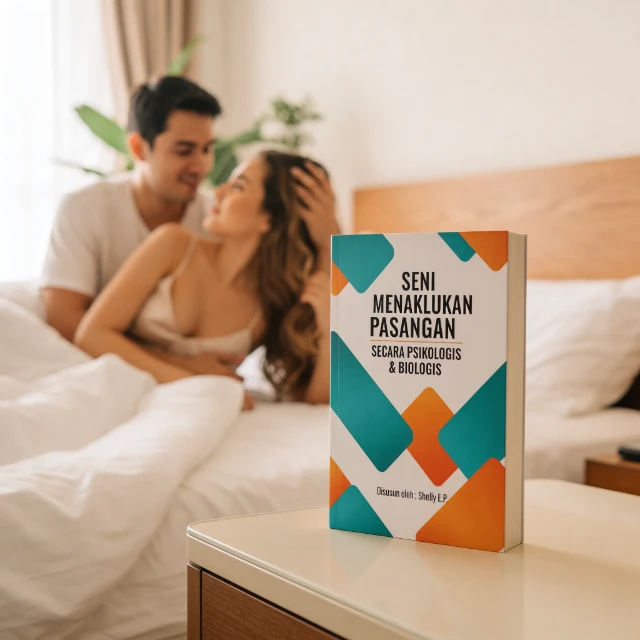 Ebook kitab Raja malam