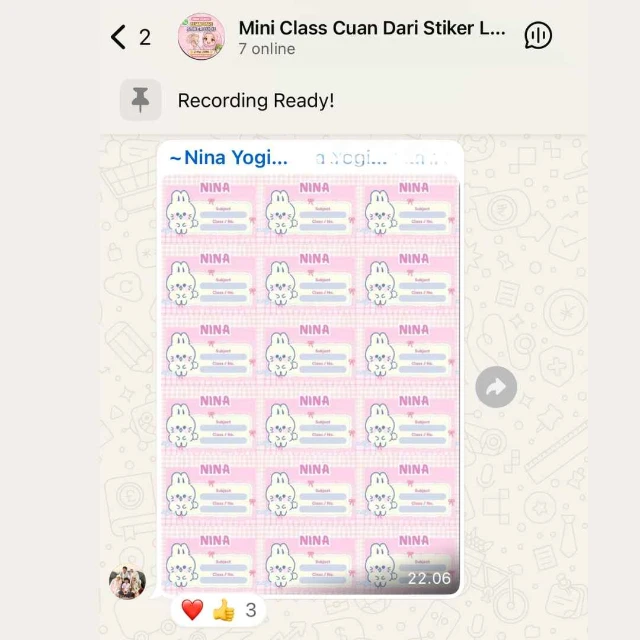 1779023127544-testimoni mini class cuan dari stiker nina