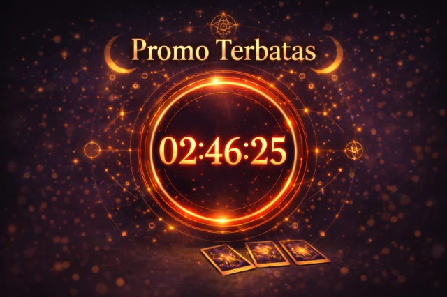 1779039591867-sec11