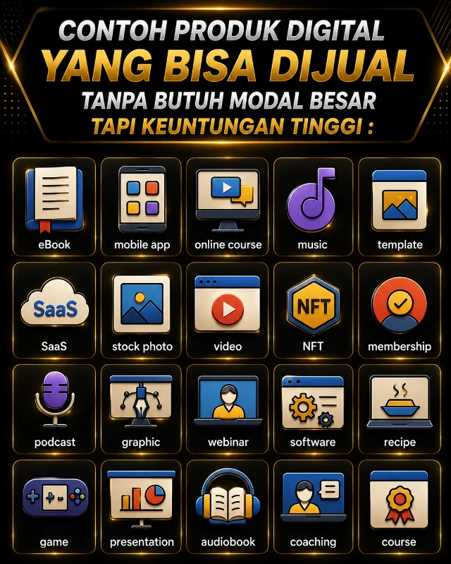 1779053680750-806fad98-49ed-424a-bb1e-bfd2785e12c0