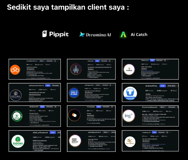 1779053791575-Tangkapan Layar 2026-05-14 pukul 08.35.30