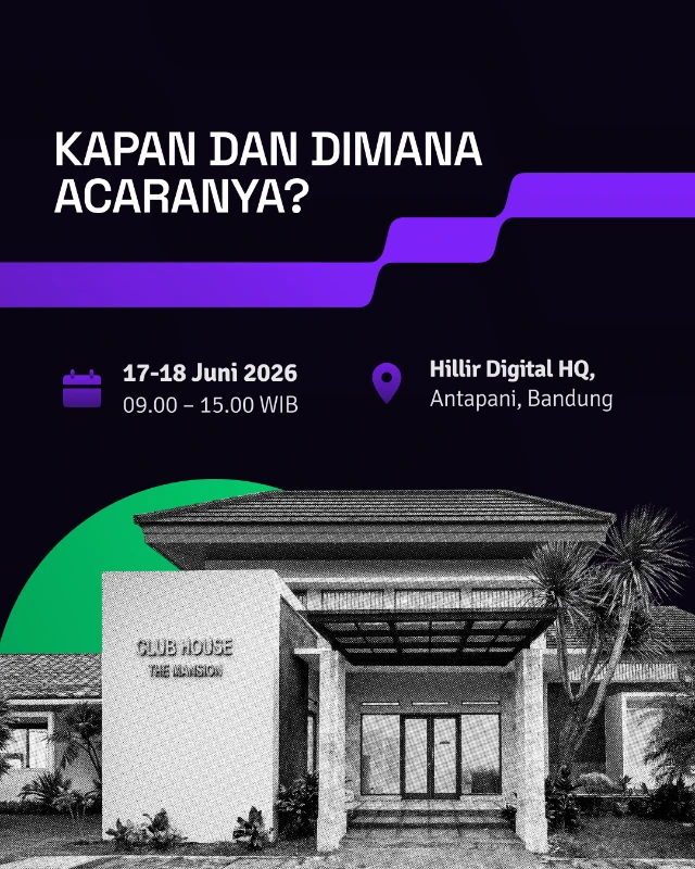 1779053924414-IGS 2 MEI_feed_03