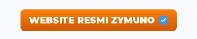 1779075203585-1dfghj
