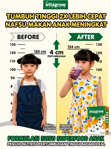 1779078846376-tumbuh tinggi 2x lebih cepat