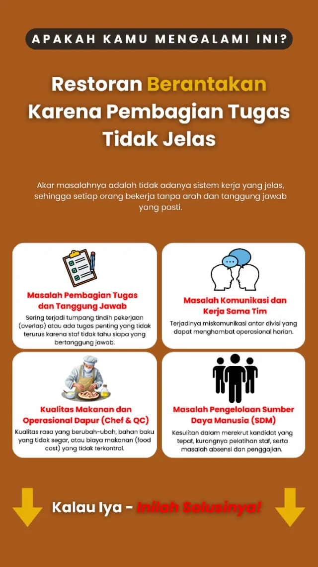 1779082901332-WhatsApp Image 2026-05-15 at 20.55.52 (1)