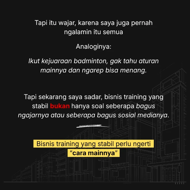 1779084221316-LP Training Business Mastermind - Kanirana