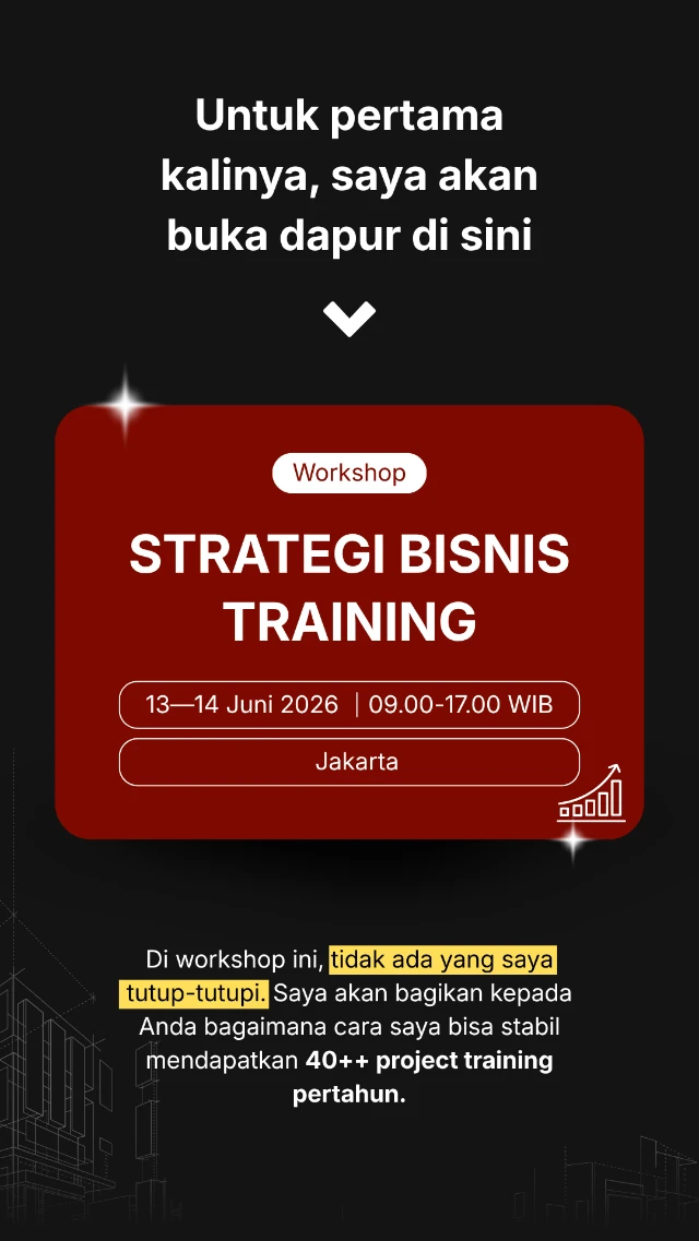 1779084305535-LP Training Business Mastermind - Kanirana (1)