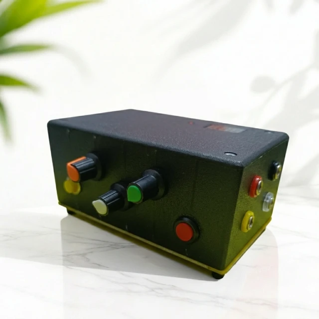 Stimulator Jarentaki