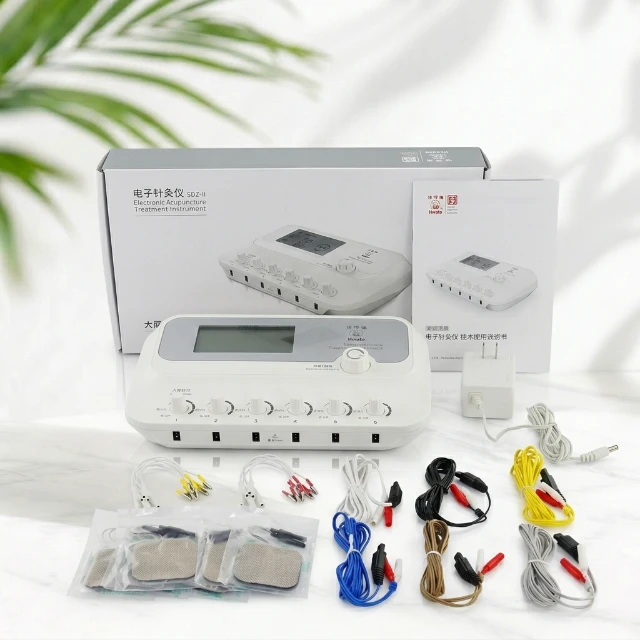 Stimulator