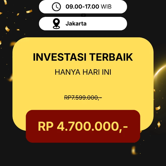 1779087796645-LP Training Business Mastermind - Kanirana (2)