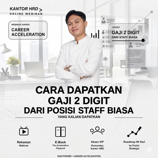 1779088989096-poster_kantorhrd_person_replaced_ai
