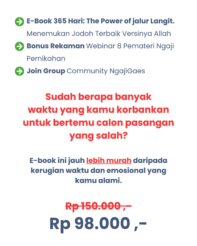 1779096659895-Landing Page 365 Hari