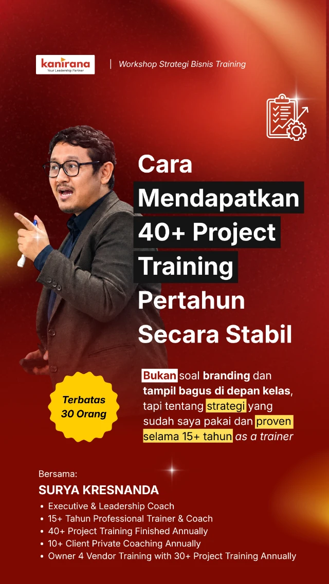 1779097296636-LP Training Business Mastermind - Kanirana (4)