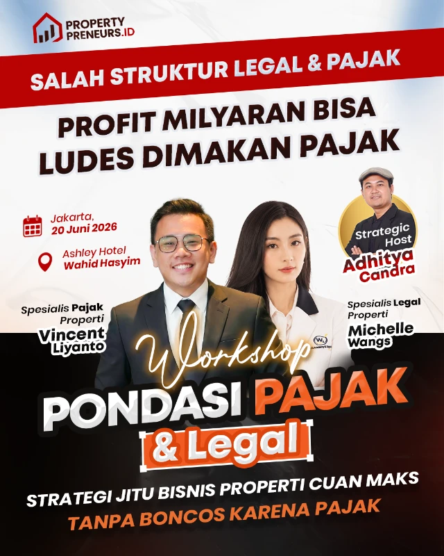1779100554630-Pondasi Pajak Dan Legal - Poster