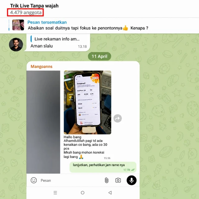 1779103081847-Grup 4k