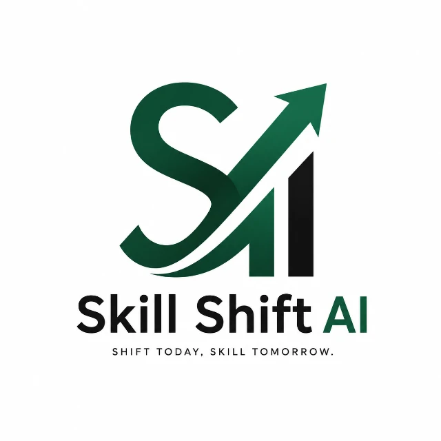 1779116238924-Skill Shift AI Logo 