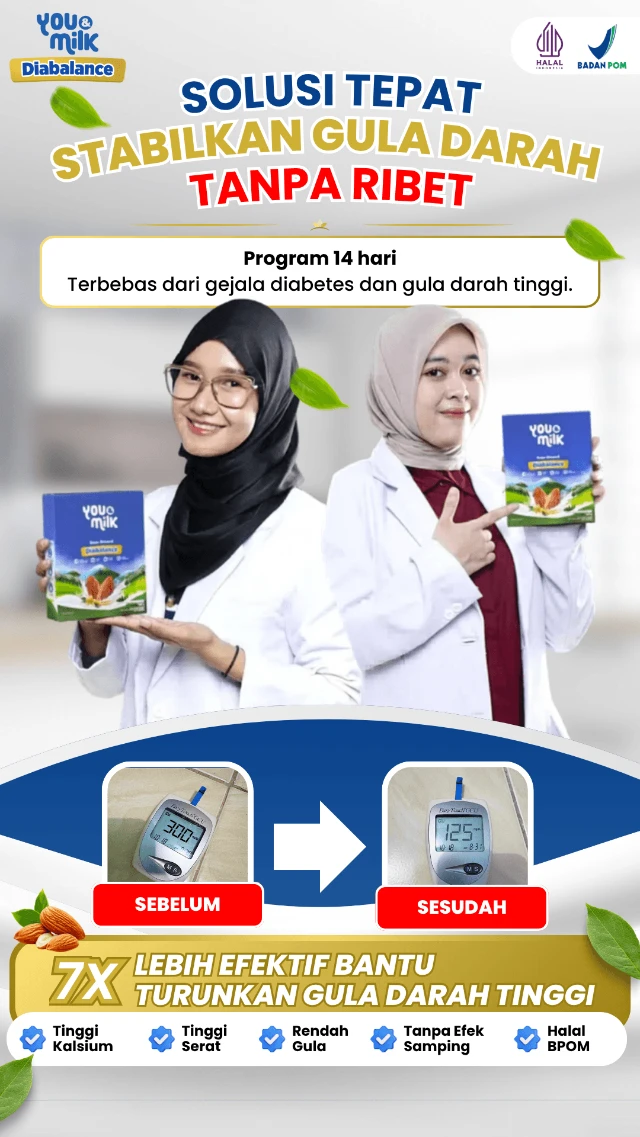 1779127913823-Headline baru