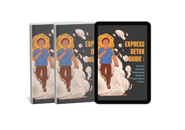 1779133045780-Mockup Express Detox Guide.webp