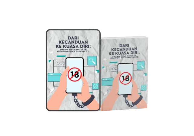 1779133537318-Mockup Dari Kecanduan ke Kuasa Diri.webp