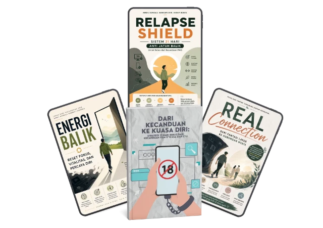 1779133540338-Mix Mockup.webp