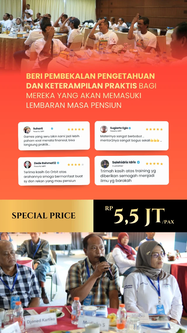 1779156125397-18