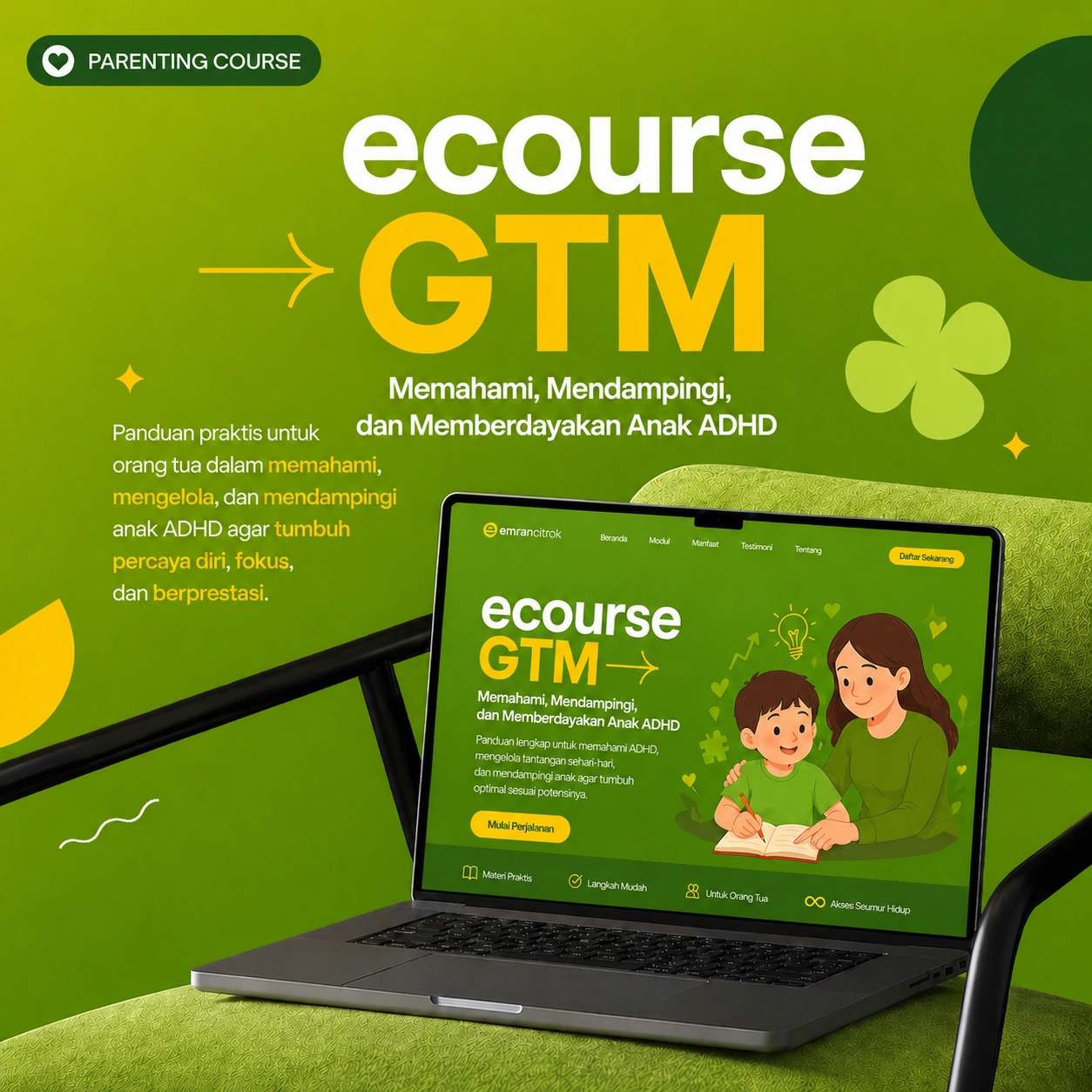GTM