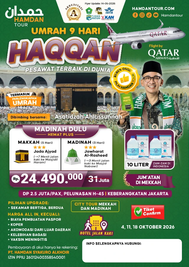 1779163529783-HAQQAN_A4_QATAR_RUBEN_MADINAH-DULU (19 Mei)