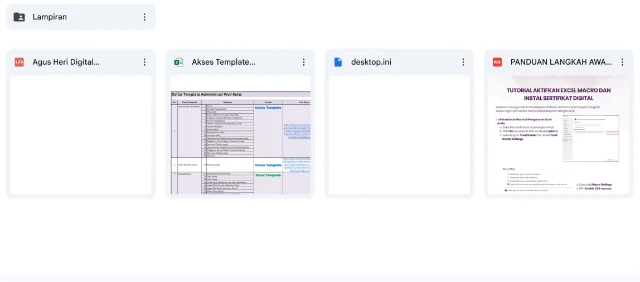 1779172600300-Screen Shot 2026-05-19 at 13.34.17.webp