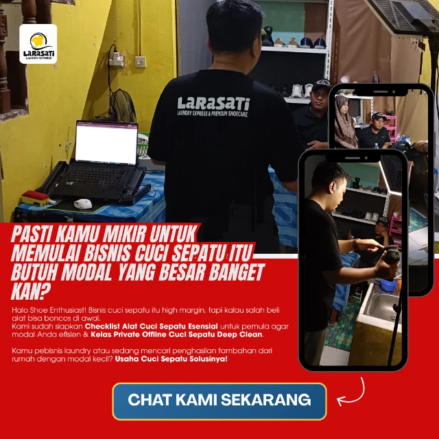 1779176219789-1. Kelas Private Offline Cuci Sepatu.webp