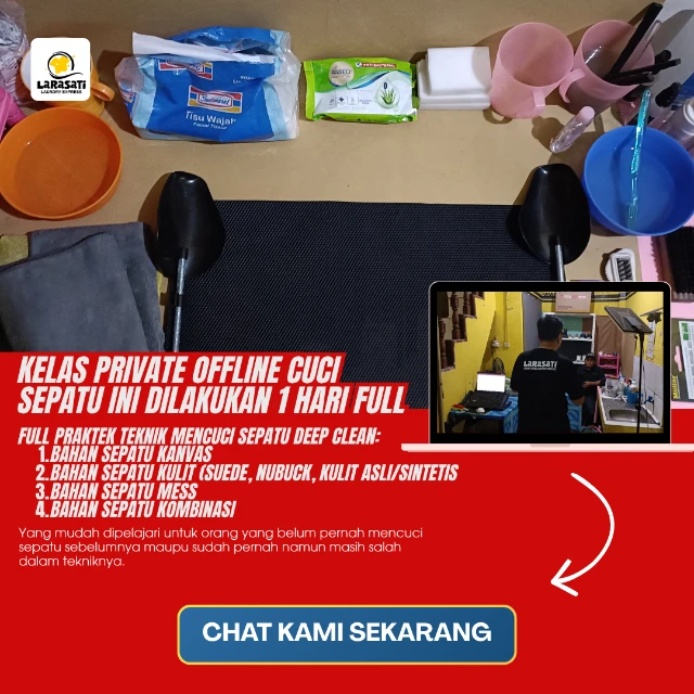 1779176225897-2. Kelas Private Offline Cuci Sepatu.webp