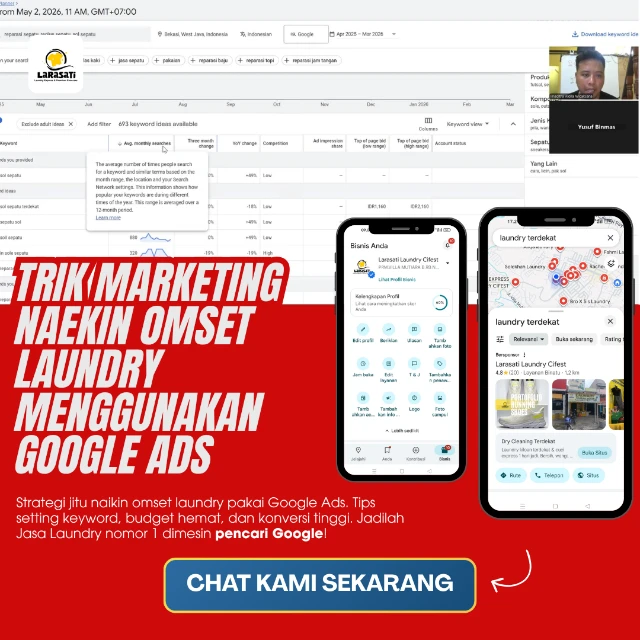 1779176229009-3. Kelas Private Offline Cuci Sepatu.webp