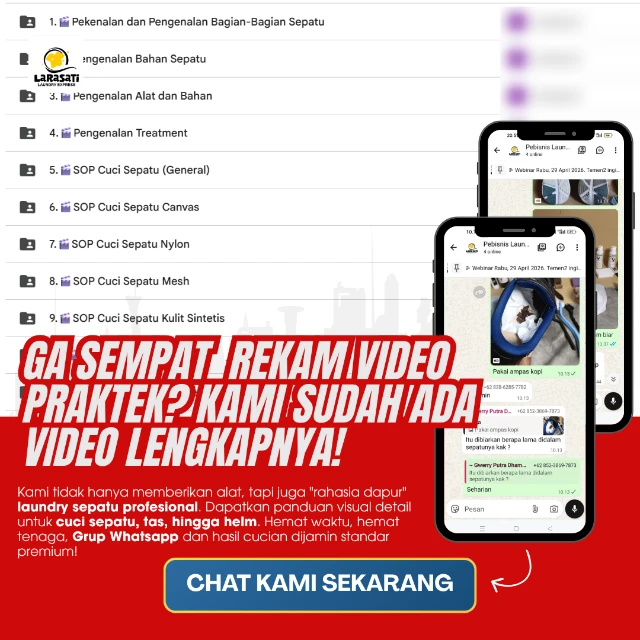 1779176231828-4. Kelas Private Offline Cuci Sepatu.webp