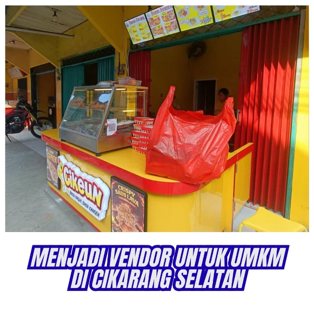 1779177503478-7.webp