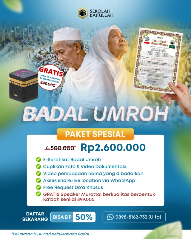 1779177760175-Flyer badal 014 c