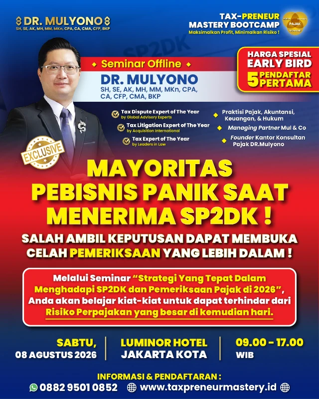 1779185613866-Poster Seminar Agustus-01