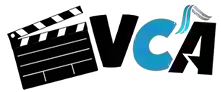 VCA — Video Cerita AI