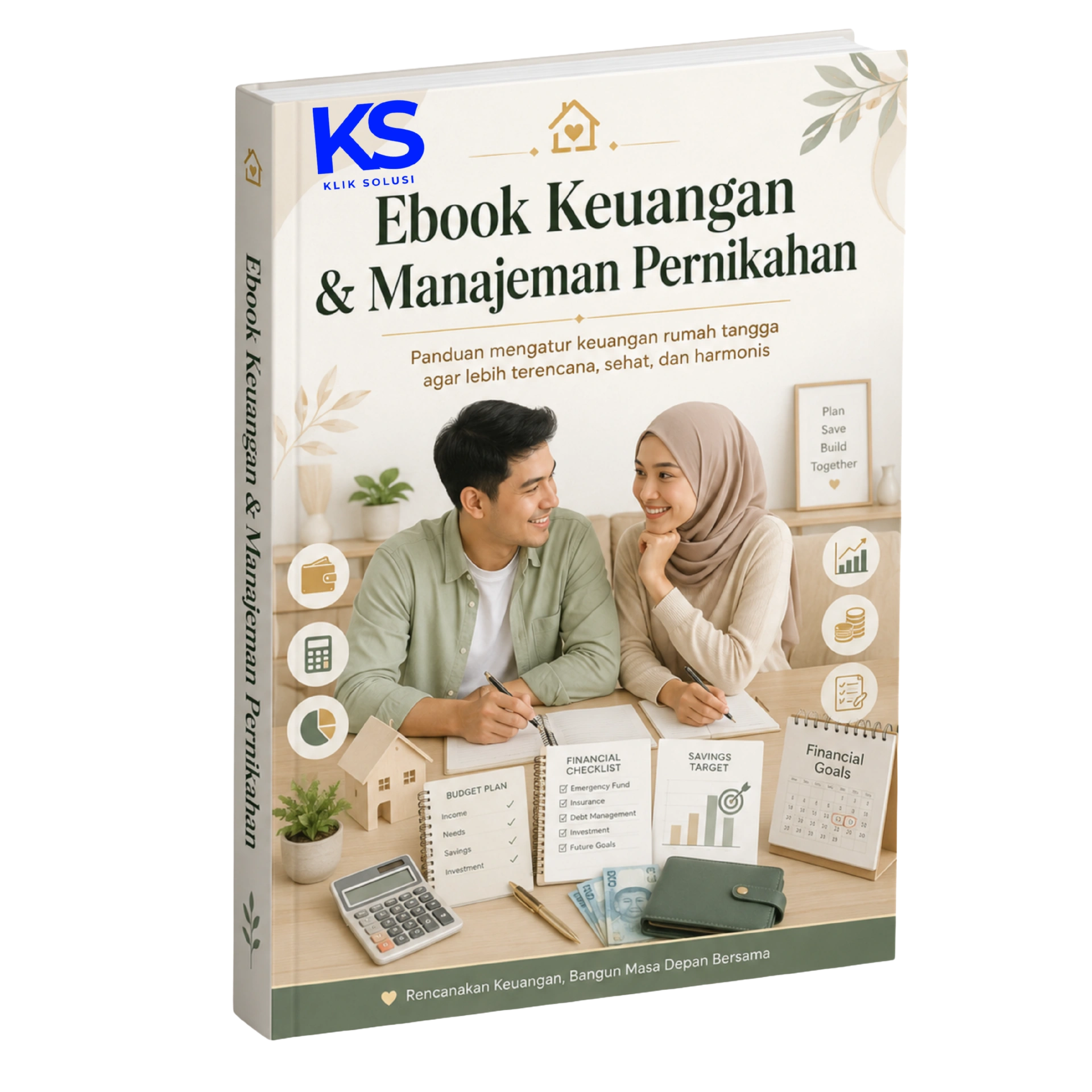 Keuangan
