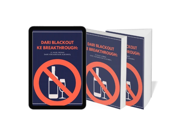 1779204109902-Mockup Dari Blackout ke Breakthrough.webp