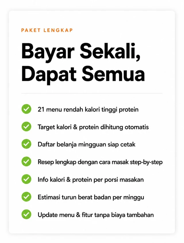 1779208311316-Desain tanpa judul (28)