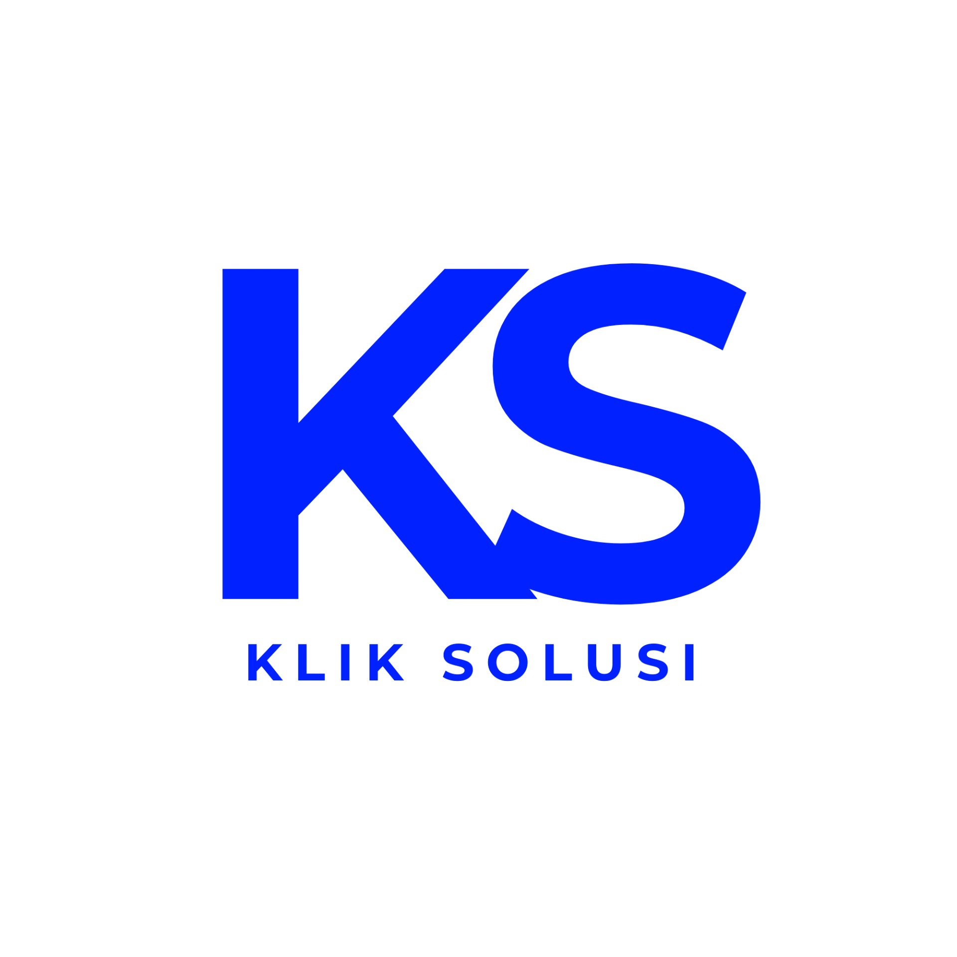 Klik Solusi