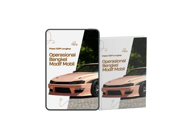 1779213017852-Mockup Bengkel Modif Mobil.webp