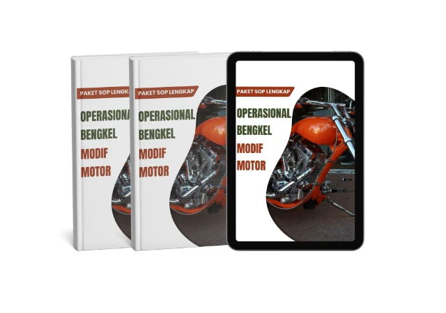 1779213221155-Mockup Bengkel Modif Motor.webp