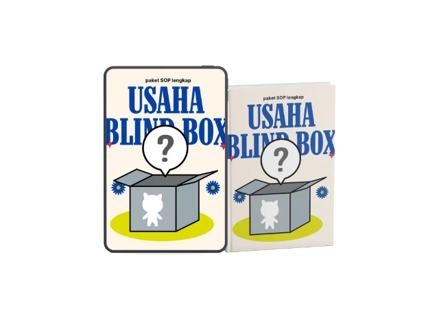 1779213391378-Mockup Usaha Blindbox.webp