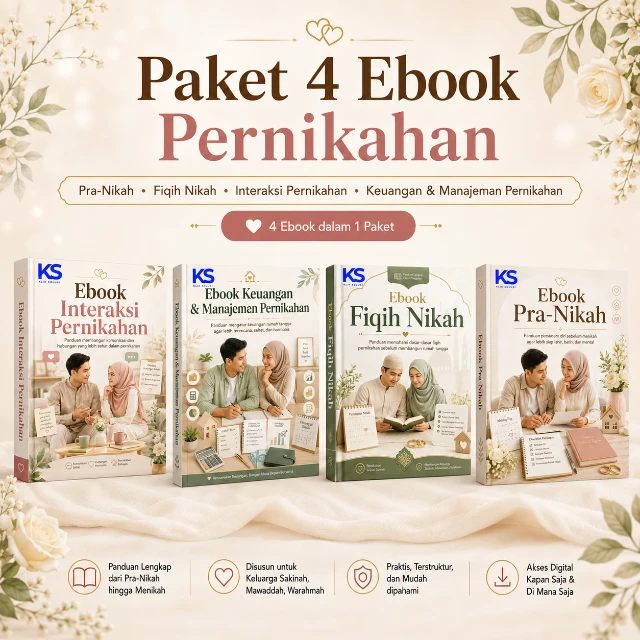 1779218056346-Paket Pernikahan (1)