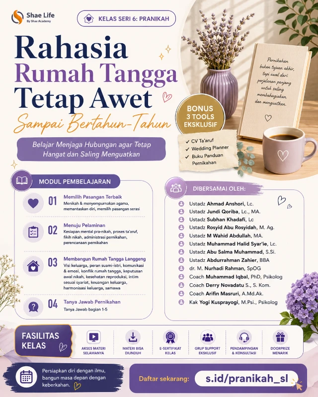 1779232519963-keluarga 1
