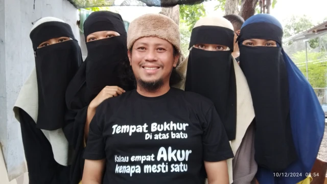 1779241152615-mentor Kelas Pol