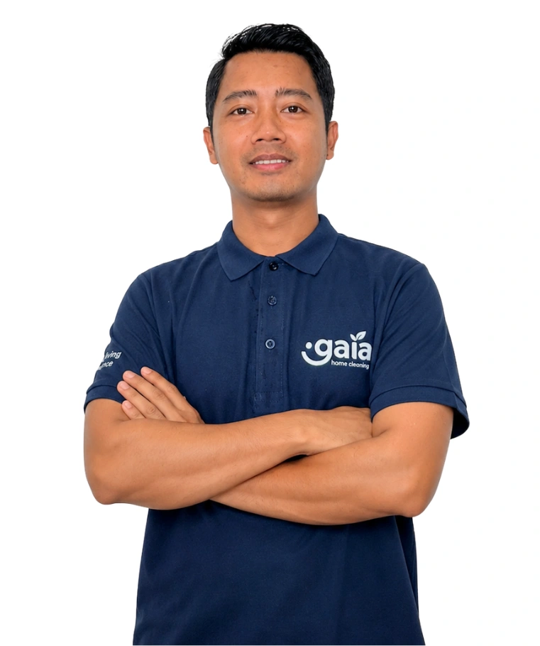 Tim Gaia