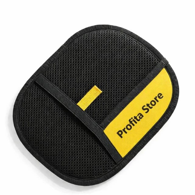 1779255460051-ProfitaStore_compressed_hd