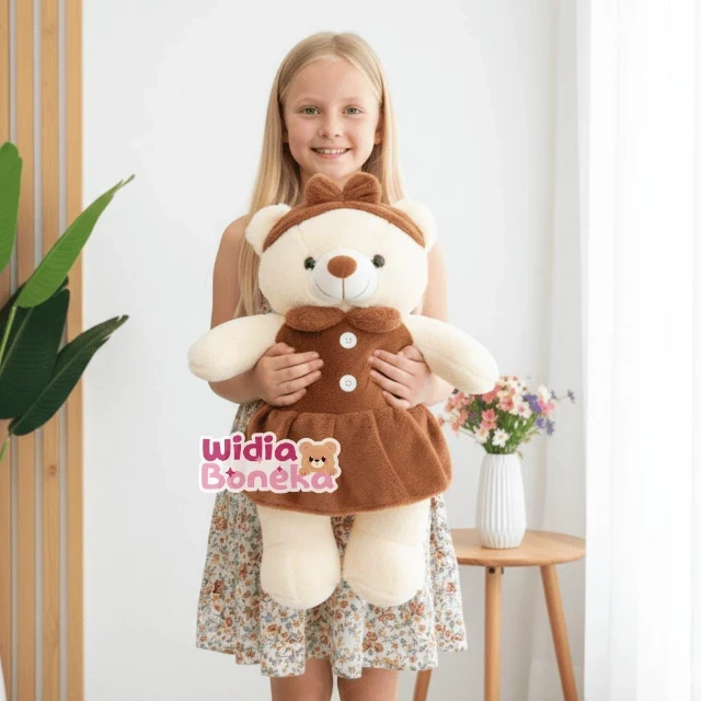 1779258818309-1777715610146-BANDO-ROK-COKLAT